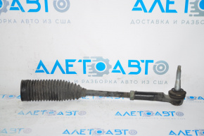 Left tie rod end for Chevrolet Volt 11-15