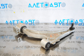 Lower front left control arm for Chevrolet Volt 11-15