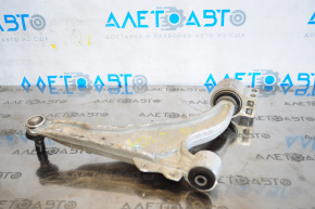 Lower front left control arm for Chevrolet Volt 11-15