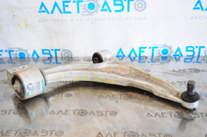 Lower control arm, front right, Chevrolet Volt 11-15