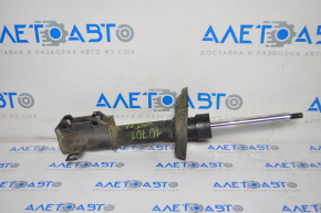 Front right shock absorber Chevrolet Volt 13-15 rest.