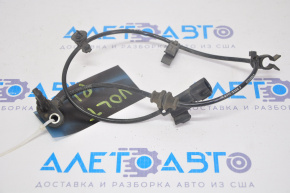 Rear left ABS sensor for Chevrolet Volt 11-15