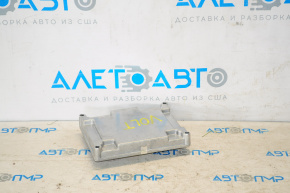 HYBRID POWERTRAIN CONTROL Chevrolet Volt 11-15
