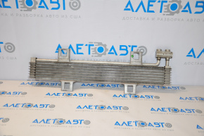 Radiator oil cooling Dodge Dart 13-16 2.0 2.4