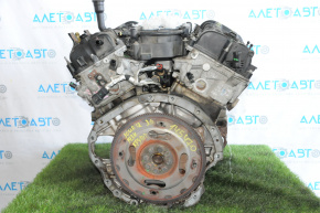 Dodge Journey 11-17 3.6 143k Engine