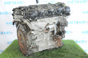 Dodge Journey 11-17 3.6 143k Engine