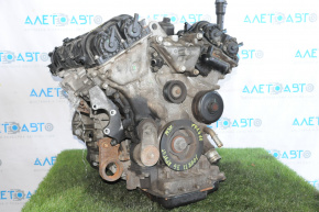 Dodge Journey 11-17 3.6 143k Engine