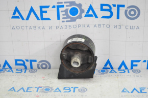 Engine mount front Dodge Journey 11-19 3.6 awd