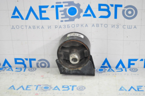 Engine mount front Dodge Journey 11-19 3.6 awd