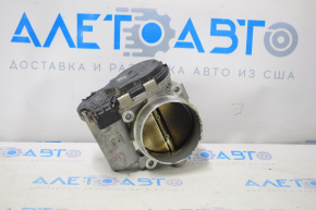 Throttle body Dodge Journey 11-19 3.6