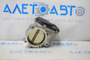 Throttle body Dodge Journey 11-19 3.6