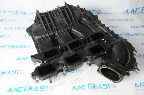 Intake manifold Dodge Journey 11-19 3.6