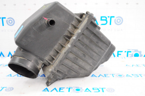 Dodge Journey 11-19 3.6L Air Filter Housing Without Duct and Bracket