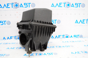 Dodge Journey 11-19 3.6L Air Filter Housing Without Duct and Bracket