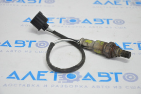 Lambda probe second Dodge Journey 11-20 3.6