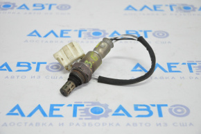 Lambda probe first Dodge Journey 11-19 3.6