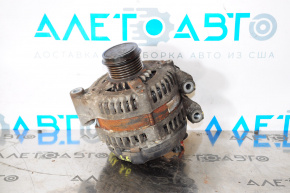 Generator Dodge Journey 11-19 3.6