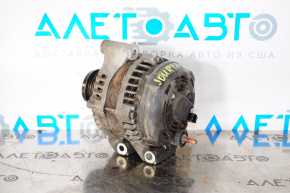 Generator Dodge Journey 11-19 3.6
