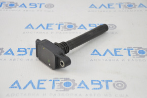Ignition Coil Dodge Journey 11-19 3.6