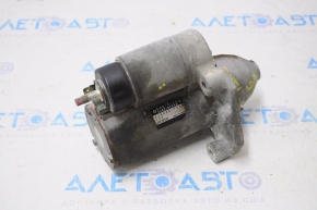 Starter Dodge Journey 11-19 3.6