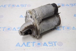 Starter Dodge Journey 11-19 3.6