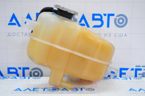 Expansion tank cooling Dodge Journey 11-19 3.6 with cap
