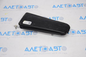 Left seat airbag for Dodge Journey 11-13