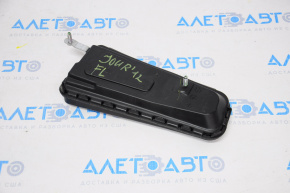 Left seat airbag for Dodge Journey 11-13