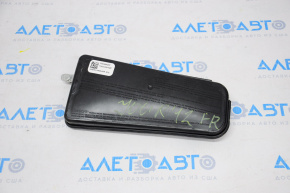 Dodge Journey 11-13 front right seat airbag