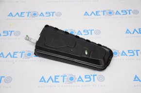 Dodge Journey 11-13 front right seat airbag