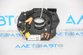 Dodge Journey 11-20 Steering Wheel Cable