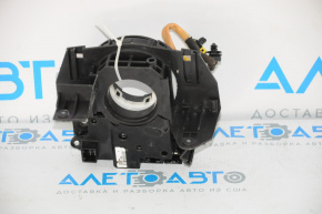 Dodge Journey 11-20 Steering Wheel Cable
