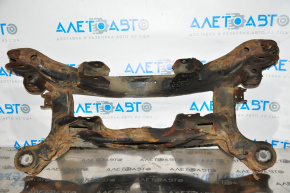 Rear subframe Dodge Journey 11-16 AWD