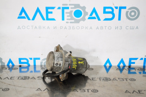 Dodge Journey 11-19 Vacuum Pump