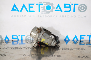 Dodge Journey 11-19 Vacuum Pump