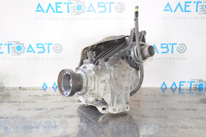 Transfer case front gearbox Dodge Journey 11-19 3.6 awd 143k