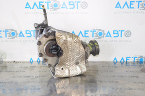 Transfer case front gearbox Dodge Journey 11-19 3.6 awd 143k