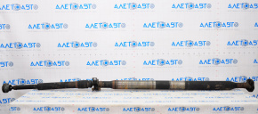 Cardan shaft cardan Dodge Journey 11-19 awd