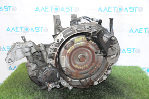 Automatic transmission assembly Dodge Journey 11-19 3.6 AWD 143k