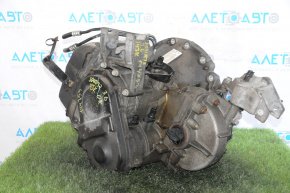Automatic transmission assembly Dodge Journey 11-19 3.6 AWD 143k