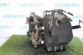 Automatic transmission assembly Dodge Journey 11-19 3.6 AWD 143k