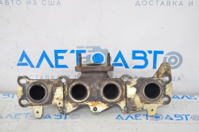 Exhaust manifold Ford Escape MK3 13-16 1.6T