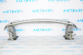 Front Bumper Reinforcement Ford Escape MK3 13-