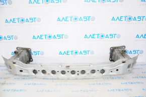 Front Bumper Reinforcement Ford Escape MK3 13-