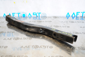 Left front subframe reinforcement for Ford Escape MK3 13-19 without bracket