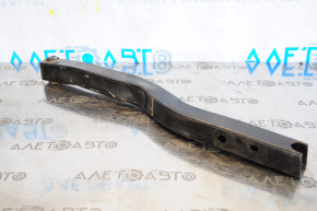Left front subframe reinforcement for Ford Escape MK3 13-19 without bracket