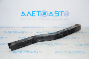 Right front subframe reinforcement for Ford Escape MK3 13-19 without bracket