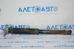 Shock absorber rear right Ford Escape MK3 13-15 thickness 40mm, rusty