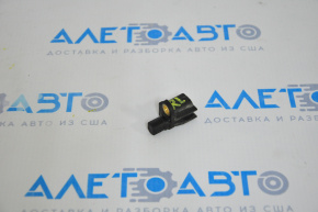 Rear left ABS sensor for Ford Escape MK3 2013-2019