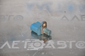 ABS sensor rear right Ford Escape MK3 13-19 awd